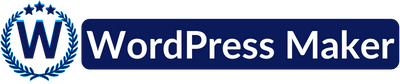 Wordpress Maker – GPL Plugins and Themes